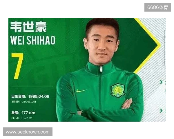 王洪亮：周欣怡表现已被欧洲球队关注，18岁之前一定要出国踢球