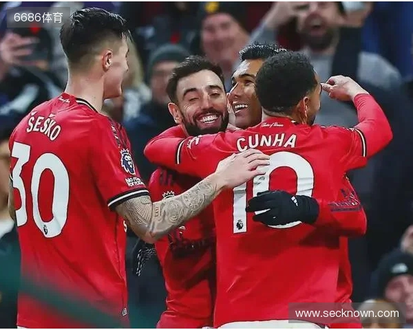 媒体人：国安今年薪水发放情况很正常，欠薪8个月肯定不真实