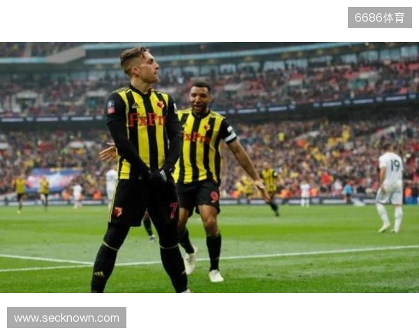 世体:巴萨不想让贝尔纳尔重蹈覆辙;球员团队冬窗会做评估 世体:巴萨不想让贝尔纳尔重蹈覆辙;球员团队冬窗会做评估