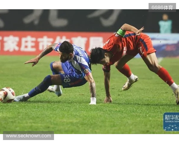 上海嘉定汇龙vs重庆铜梁龙首发：向余望出战，铜梁龙赢球就升超