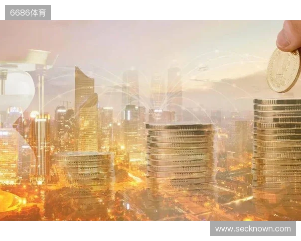 媒体人：国安今年薪水发放情况很正常，欠薪8个月肯定不真实