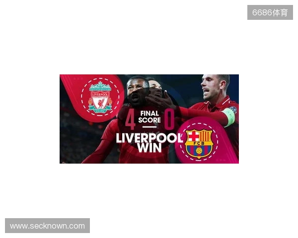 TA:多库上演了疯狂的表演,利物浦则缺乏强度和侵略性 TA:多库上演了疯狂的表演,利物浦则缺乏强度和侵略性