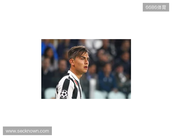 足球报:约尼查曾被称“新哈吉”“又一个梅西”,与舒马赫共事过 足球报:约尼查曾被称“新哈吉”“又一个梅西”,与舒马赫共事过