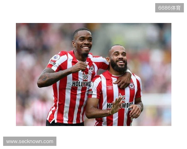 曼晚：曼联可在冬窗尝试引进托尼，他与姆伯莫配合默契