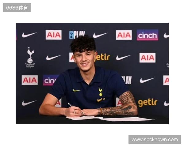 官方:泰国归化21岁切尔西青训出身的球员苏瑟普-贝尔 官方:泰国归化21岁切尔西青训出身的球员苏瑟普-贝尔