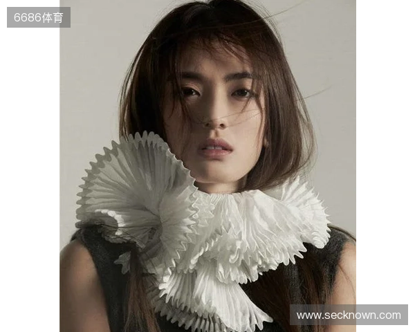 媒体人：泰山U17队15名球员出征法国，参加“希望挑战赛”