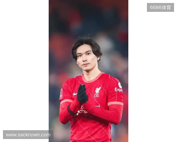 南野拓实:日本队总无法战胜同等实力的对手,这是个问题 南野拓实:日本队总无法战胜同等实力的对手,这是个问题