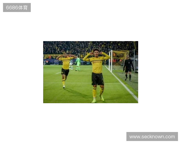 图片报：多特坚决拒绝重新签回桑乔，认为其已经找不回状态