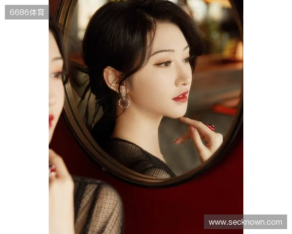 55678观众创纪录🔥辽超总决赛在梭鱼湾进行,大连4-0本溪夺冠! 55678观众创纪录🔥辽超总决赛在梭鱼湾进行,大连4-0本溪夺冠!