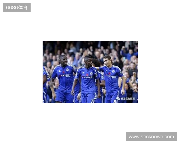 邮报：乔治能在英超球队任首发，切尔西冬窗外租是最佳选择