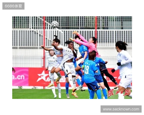 官方:武汉车谷江大女足对阵非洲冠军的比赛定于12月14日举行