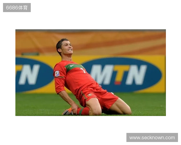 曼联官方祝纳尼生日快乐,效力曼联期间出战230场,41球65助