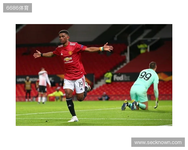 TA:非洲杯成曼联变阵契机,多名替补&小将可能迎来机会