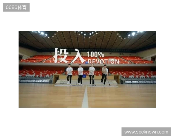 成都蓉城赛前：明天会拿出百分百的斗志全力拼搏，争取拿下三分！