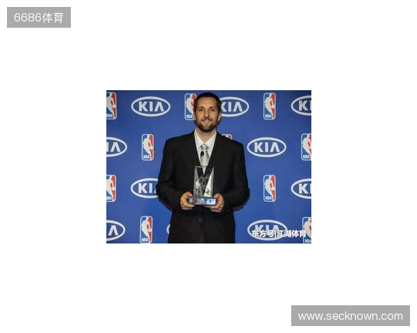 玉昆副总告别约恩·安德森：讲不出再见，感谢您对玉昆的全情付出