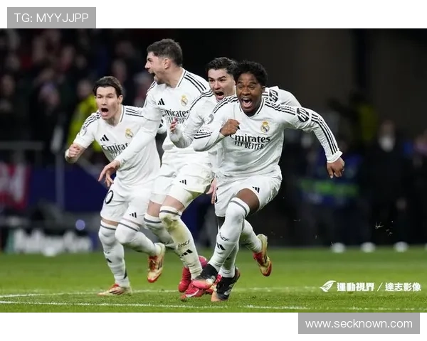 2015年欧冠联赛(2015年欧冠赛程)sports