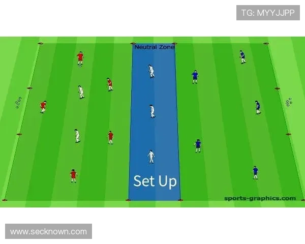 playpop足球赛事（party足球）sports