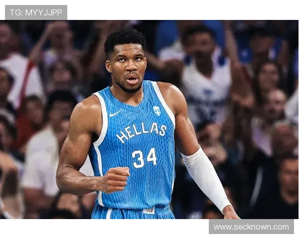 ✅体育直播🏆世界杯直播🏀NBA直播⚽- 2024年傅雷奖揭晓：人工智能时代依然需要好的翻译- sports