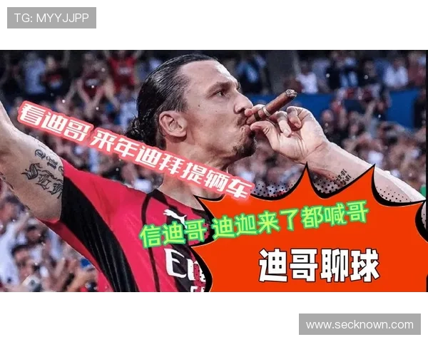 ✅体育直播🏆世界杯直播🏀NBA直播⚽- “互联网之光”博览会将于乌镇启幕 汇聚多项首发首秀- sports