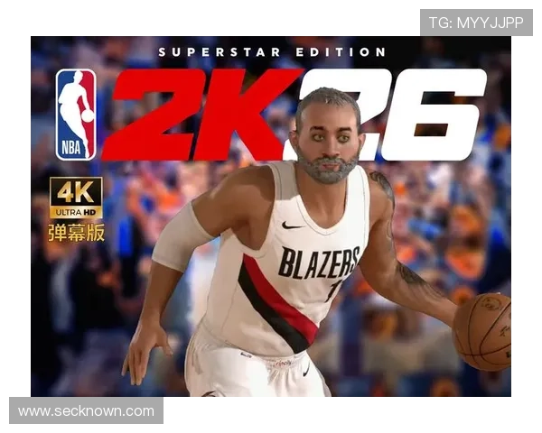 ✅体育直播🏆世界杯直播🏀NBA直播⚽- 【中国经济很O-P-E-N!】摩洛哥驻华大使：中国具备汽车产业发展的丰富经验与高超技术- sports