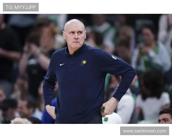 ✅体育直播🏆世界杯直播🏀NBA直播⚽- 人力资源社会保障部开通违规评选评奖活动举报平台- sports