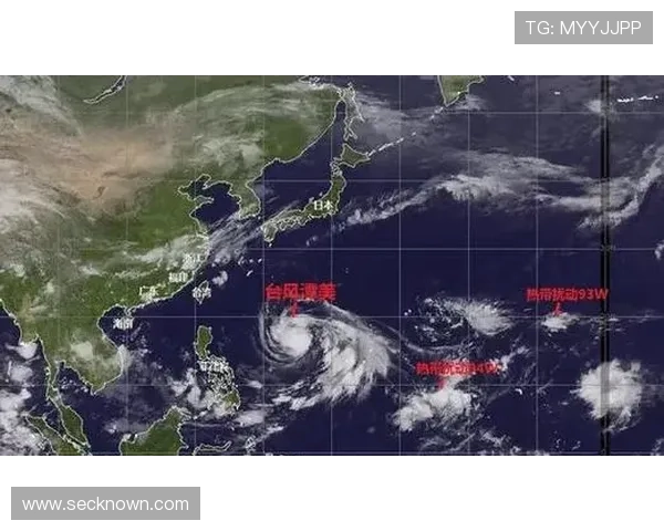 ✅体育直播🏆世界杯直播🏀NBA直播⚽- 台风“潭美”在菲律宾致死人数升至90人 逾578万人受灾- sports ✅体育直播🏆世界杯直播🏀NBA直播⚽- 台风“潭美”在菲律宾致死人数升至90人 逾578万人受灾- sports