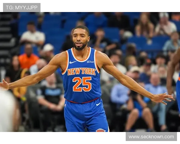✅体育直播🏆世界杯直播🏀NBA直播⚽- 广西南宁举办系列活动推地区文化 促文旅消费- sports ✅体育直播🏆世界杯直播🏀NBA直播⚽- 广西南宁举办系列活动推地区文化 促文旅消费- sports