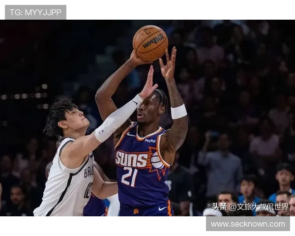 ✅体育直播🏆世界杯直播🏀NBA直播⚽- 浙江县域观察：深挖文旅“富矿” 做好产业“文章”- sports