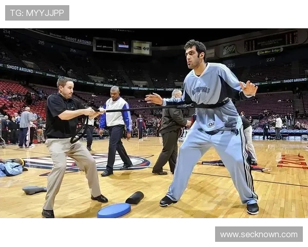 ✅体育直播🏆世界杯直播🏀NBA直播⚽- 甘肃甘州：“两粒种子”从“芯”出发- sports