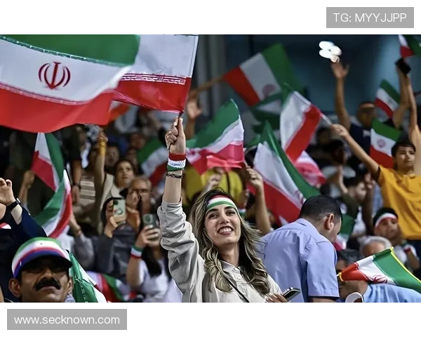 7000锦标赛（锦标赛7月资格挑战赛）世界杯体育论坛