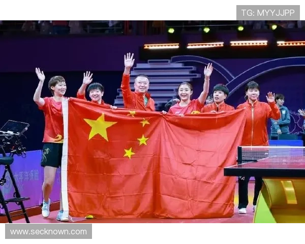 九零亚运会女团决赛（90亚运会）世界杯体育论坛