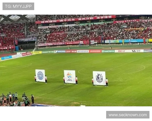 中超加盟中乙球队世界杯体育论坛