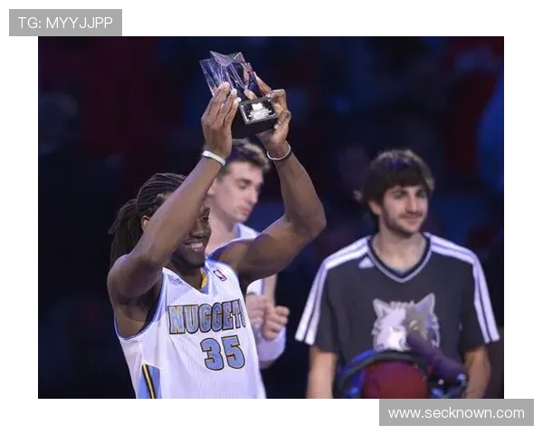 ✅体育直播🏆世界杯直播🏀NBA直播⚽- 贵州省安顺市委原常委汤辉被"双开"- sports ✅体育直播🏆世界杯直播🏀NBA直播⚽- 贵州省安顺市委原常委汤辉被"双开"- sports