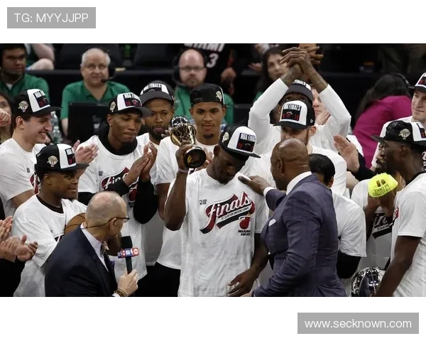 ✅体育直播🏆世界杯直播🏀NBA直播⚽- 韩媒：韩国国会门前正在发生对峙- sports