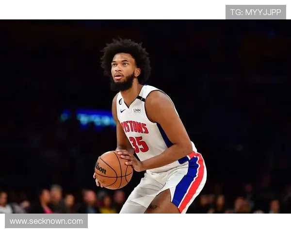 ✅体育直播🏆世界杯直播🏀NBA直播⚽促进外贸稳定增长！九条措施解决企业这些实际困难sports