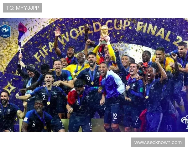 世界杯各国家队名称大全（世界杯队伍名称）sports