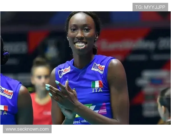 中国女排欧冠联赛历史（女排欧冠历届冠军）sports