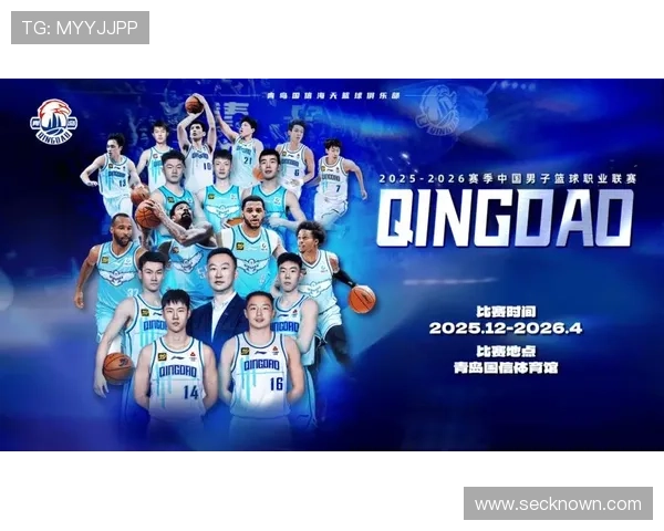 企业体育联赛名称有哪些（体育赛事公司名称）sports