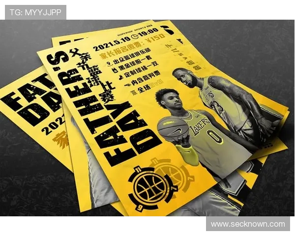 体育联赛最全的（体育联赛价值排行榜）sports