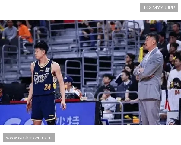 广东队民间篮球联赛直播（广东队民间篮球联赛直播时间）sports