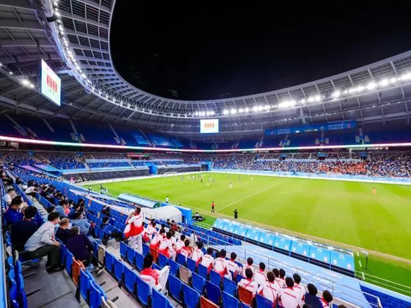 TyC：阿根廷决定征召凯文-麦卡利斯特，可边可中&后场多面手