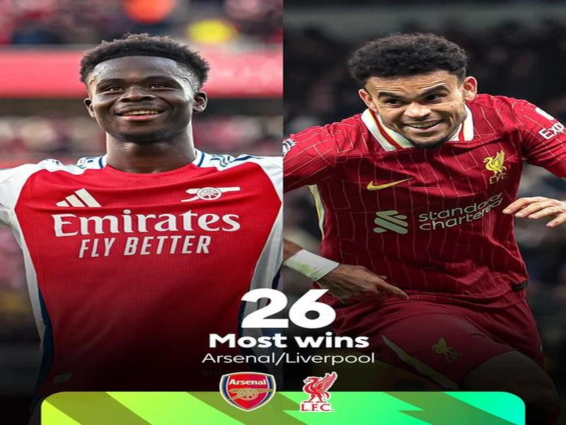 荷媒：利物浦有意阿尔克马尔新星斯密特，斯洛特对其很欣赏