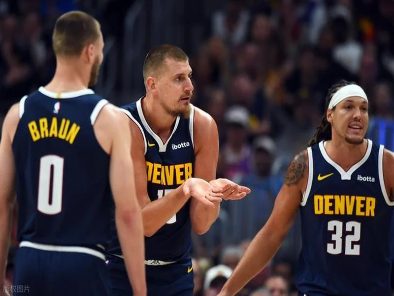 王洪亮：U17世界杯中国女足技战术未达预期，只发挥五六成水平